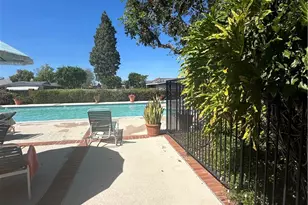 24701 Raymond, Lake Forest, CA 92630 - Photo 23