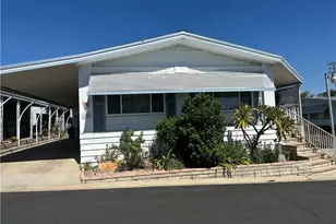 24701 Raymond, Lake Forest, CA 92630 - Photo 5