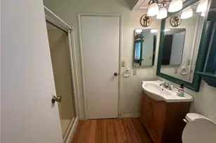 24701 Raymond, Lake Forest, CA 92630 - Photo 17