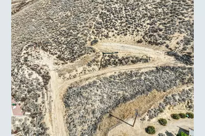0 Malaga Rd, Lake Elsinore, CA 92595 - Photo 1
