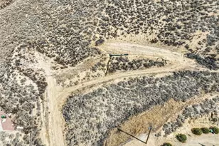 0 Malaga Rd, Lake Elsinore, CA 92595 - Photo 1