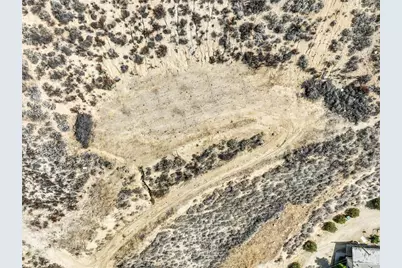 0 Malaga Rd, Lake Elsinore, CA 92595 - Photo 3