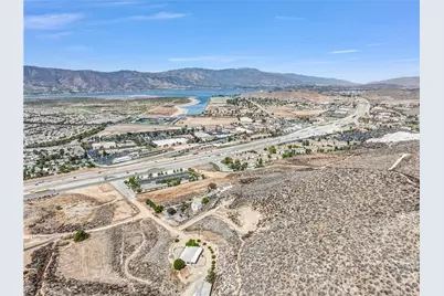 0 Malaga Rd, Lake Elsinore, CA 92595 - Photo 7