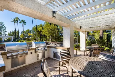 1045 S Daybreak Court, Anaheim, CA 92808 - Photo 41
