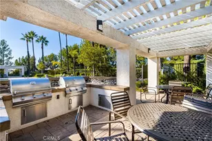 1045 S Daybreak Ct, Anaheim, CA 92808 - Photo 41