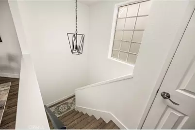 1045 S Daybreak Court, Anaheim, CA 92808 - Photo 5