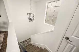 1045 S Daybreak Ct, Anaheim, CA 92808 - Photo 5