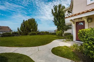 1045 S Daybreak Ct, Anaheim, CA 92808 - Photo 3