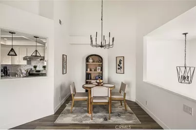 1045 S Daybreak Court, Anaheim, CA 92808 - Photo 15