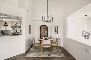1045 S Daybreak Ct, Anaheim, CA 92808 - Photo 15