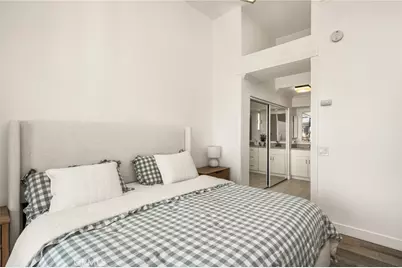 1045 S Daybreak Court, Anaheim, CA 92808 - Photo 27