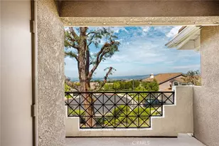 1045 S Daybreak Ct, Anaheim, CA 92808 - Photo 31