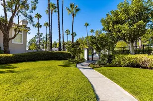1045 S Daybreak Ct, Anaheim, CA 92808 - Photo 39