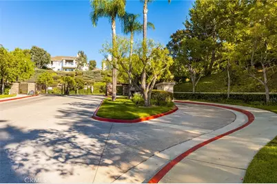 1045 S Daybreak Court, Anaheim, CA 92808 - Photo 43