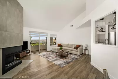 1045 S Daybreak Court, Anaheim, CA 92808 - Photo 7
