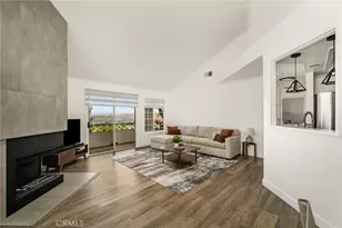 1045 S Daybreak Ct, Anaheim, CA 92808 - Photo 7
