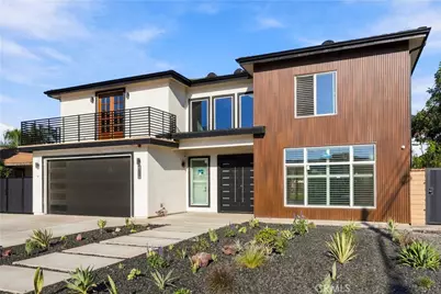 4716 Graywood, Long Beach, CA 90808 - Photo 3
