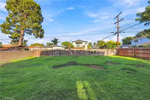 4716 Graywood, Long Beach, CA 90808 - Photo 59