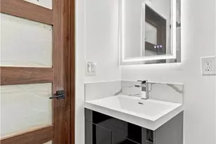 4716 Graywood, Long Beach, CA 90808 - Photo 35