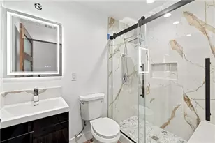 4716 Graywood, Long Beach, CA 90808 - Photo 21