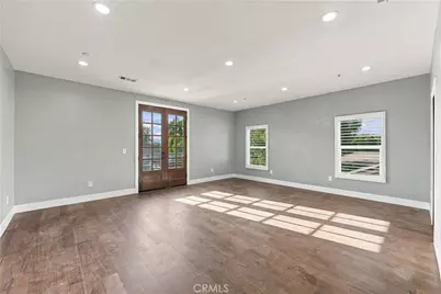 4716 Graywood, Long Beach, CA 90808 - Photo 27