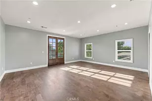 4716 Graywood, Long Beach, CA 90808 - Photo 27