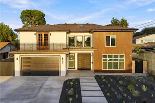 4716 Graywood, Long Beach, CA 90808 - Photo 61