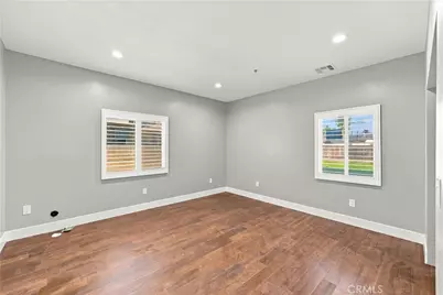 4716 Graywood, Long Beach, CA 90808 - Photo 15