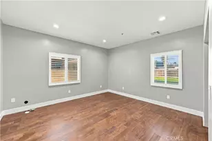 4716 Graywood, Long Beach, CA 90808 - Photo 15