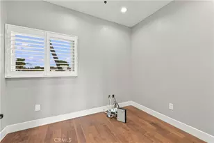 4716 Graywood, Long Beach, CA 90808 - Photo 43