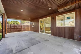 4716 Graywood, Long Beach, CA 90808 - Photo 53