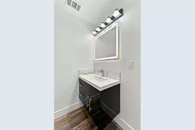4716 Graywood, Long Beach, CA 90808 - Photo 19