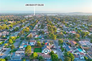 4716 Graywood, Long Beach, CA 90808 - Photo 69