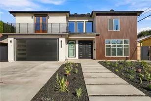 4716 Graywood, Long Beach, CA 90808 - Photo 1
