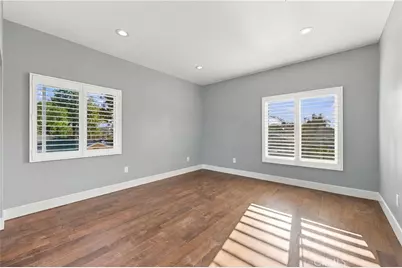 4716 Graywood, Long Beach, CA 90808 - Photo 43