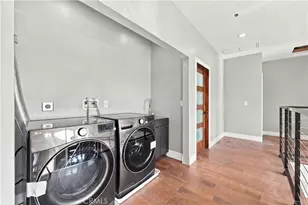 4716 Graywood, Long Beach, CA 90808 - Photo 37