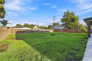 4716 Graywood, Long Beach, CA 90808 - Photo 49
