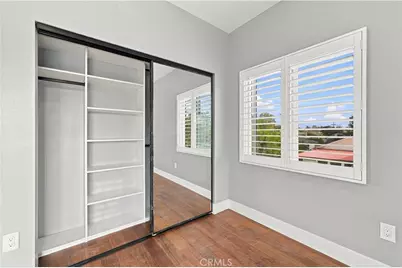 4716 Graywood, Long Beach, CA 90808 - Photo 45