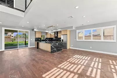 4716 Graywood, Long Beach, CA 90808 - Photo 5
