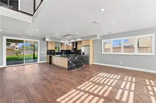 4716 Graywood, Long Beach, CA 90808 - Photo 5