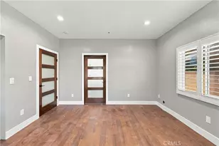 4716 Graywood, Long Beach, CA 90808 - Photo 17