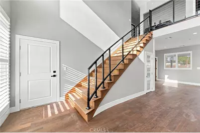 4716 Graywood, Long Beach, CA 90808 - Photo 23