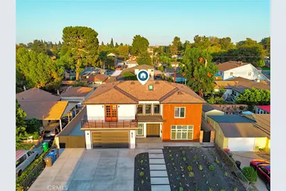 4716 Graywood, Long Beach, CA 90808 - Photo 57