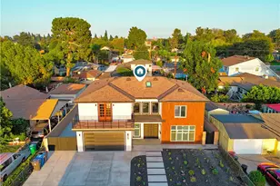 4716 Graywood, Long Beach, CA 90808 - Photo 57