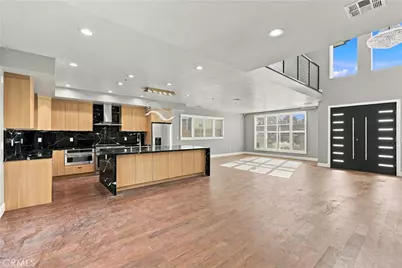 4716 Graywood, Long Beach, CA 90808 - Photo 13