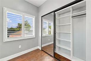 4716 Graywood, Long Beach, CA 90808 - Photo 41