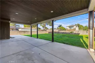 4716 Graywood, Long Beach, CA 90808 - Photo 51