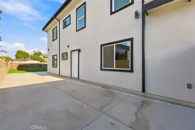 4716 Graywood, Long Beach, CA 90808 - Photo 51
