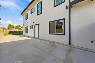 4716 Graywood, Long Beach, CA 90808 - Photo 51