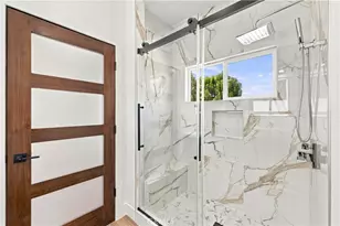 4716 Graywood, Long Beach, CA 90808 - Photo 33